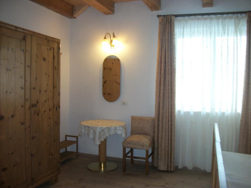 Villa Agri-Park Casa Miramonte Ronzone Esterno foto
