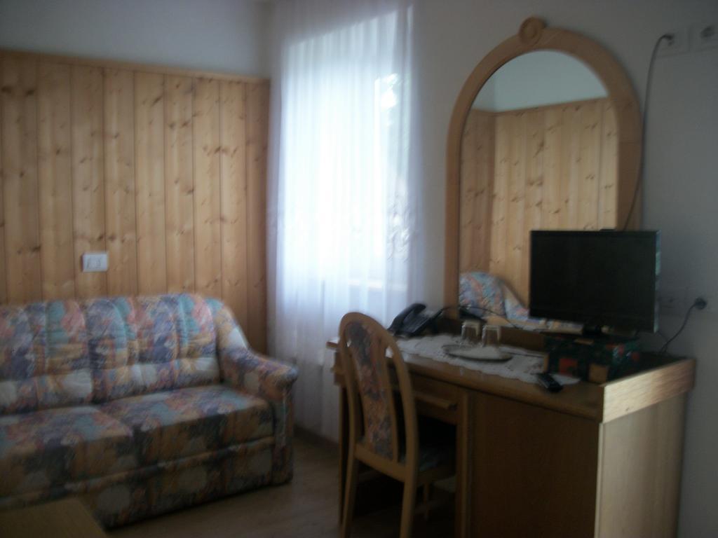 Villa Agri-Park Casa Miramonte Ronzone Esterno foto