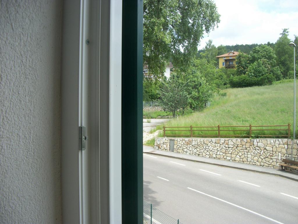 Villa Agri-Park Casa Miramonte Ronzone Esterno foto